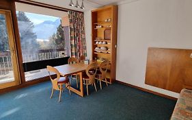 Residence Ski Azur